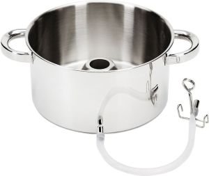 Florina Sokownik Midi 5L 20cm (5S5841) 3