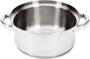 Florina Sokownik Midi 5L 20cm (5S5841) 4