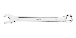 Neo Klucz płasko-oczkowy 29mm (09-429) 1