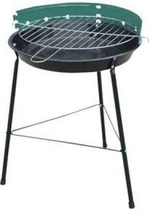Master Grill & Party Grill okrągły 32,5cm (MG730SUP) 1