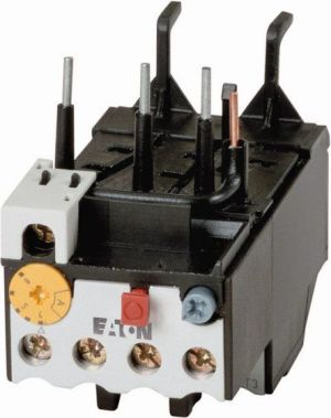 Eaton Przekaźnik termiczny 4-6A (278450) 1