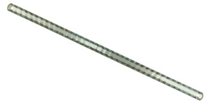 Glob Brzeszczot do piłek ręcznych RAMc wąski 300 x 12,5 x 0,6mm 144szt. (0503) 1