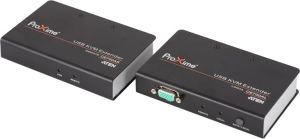 Przełącznik Aten CE700A 2