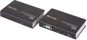 Przełącznik Aten CE700A 3