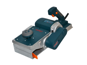 Rebir Strug IE5708M 2250 W 3