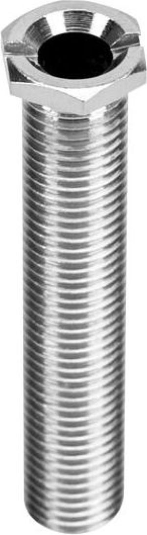 Syfon McAlpine Śruba do sita zlewozmywakowego 70mm (BRBOLT70) 1