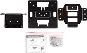 MSI AIO wall mount kit with VESA adapter (306-6502111-SN1) 1