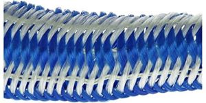 Beast Linka holownicza elastyczna do 1800kg (TK844180) 2