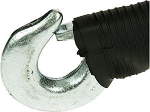 Beast Linka holownicza elastyczna do 1800kg (TK844180) 3