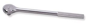 Jonnesway Grzechotka standardowa 1" 660mm (R1308) 1