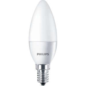 Philips Żarówka CorePro LED 5,5-40W (8718291762386) 1