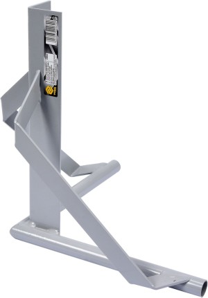 Vorel Przymiar do cięcia pod kątem bloczków betonowych (05840) 2