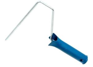 AWTools Rączka 8mm do wałka 18cm (AW30226) 1