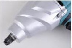 Klucz udarowy LEX Klucz elektryczny do kół 2000W 1/2" (LXEW8) 3