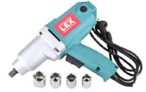 Klucz udarowy LEX Klucz elektryczny do kół 2000W (LXEW1) 1