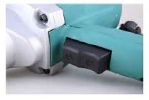 Klucz udarowy LEX Klucz elektryczny do kół 2000W (LXEW1) 3