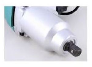 Klucz udarowy LEX Klucz elektryczny do kół 2000W (LXEW1) 6