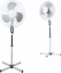 Wentylator Volteno VO0026 3