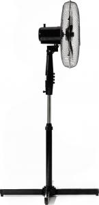 Wentylator Volteno VO0027 2