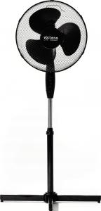 Wentylator Volteno VO0027 4