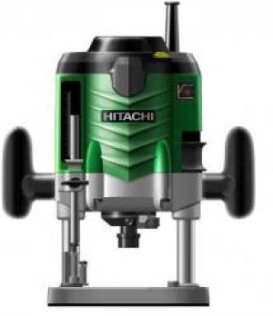 Frezarka Hitachi Frezarka górnowrzecionowa 2000W (M12VEUT) 1