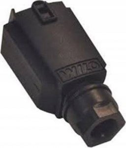 Wilo WILO WTYCZKA CONNECTOR SC1 - 4144582 3