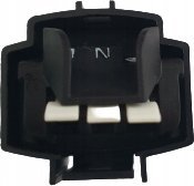 Wilo WILO WTYCZKA CONNECTOR SC1 - 4144582 4