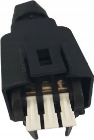 Wilo WILO WTYCZKA CONNECTOR SC1 - 4144582 5