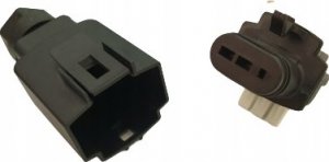 Wilo WILO WTYCZKA CONNECTOR SC1 - 4144582 7