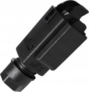 Wilo WILO WTYCZKA CONNECTOR SC1 - 4144582 9