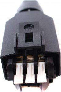 Wilo WILO WTYCZKA CONNECTOR SC1 - 4144582 10