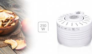 Suszarka MPM MSG-01 4