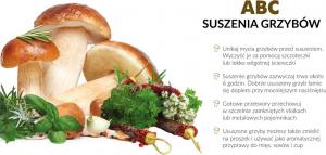 Suszarka MPM MSG-02 3