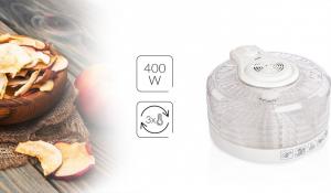 Suszarka MPM MSG-02 4