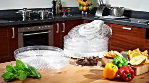 Suszarka MPM MSG-02 5