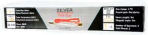 Silver Palnik dekarski 87cm (AB0283) 2