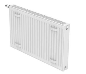 Stelrad Grzejnik dekoracyjny Planar z gładkim panelem czołowym Typ 22 60 x 70cm lewostronny (GR-ST-P-22070L) 6