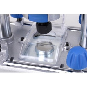 Frezarka LEX Frezarka górnowrzecionowa 1800W (LXER18) 13