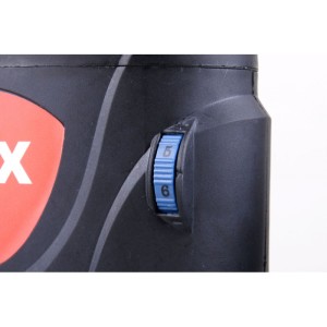 Frezarka LEX Frezarka górnowrzecionowa 1800W (LXER18) 4