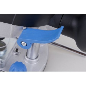 Frezarka LEX Frezarka górnowrzecionowa 1800W (LXER18) 8