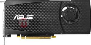 Karta graficzna Asus GeForce GTX 465 1024MB DDR5 DVI/HDMI PCI-E (607/3206) (ENGTX465/2DI/1GD5) 2