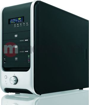 Komputer Actina Komputery Home >> Actina Sierra VHP E5400/2GB/320/DVDRW/GF210 (0) - KOMAAAKOH0435 3