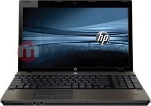 Laptop HP ProBook 4525s WK396EA 1