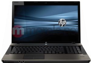Laptop HP ProBook 4720s WK516EA 1