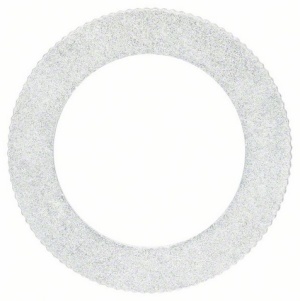 Bosch Pierścień redukcyjny do tarcz pilarskich 30 x 20 x 1,2mm (2600100208) 1
