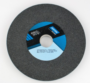 Norton Clipper Tarcza szlifierska 37C60KVK 250 x 25 x 32mm (69210431029) 1