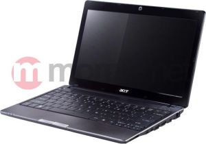 Laptop Acer Aspire 1830TZ-U542G32nki LX.PYX02.018 1