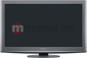 Telewizor Panasonic Telewizory Plazmowe >> Telewizor 42" Plazmowy Panasonic TX-P42V20E (TX-P42V20E) - RTVPANTPL0094 1