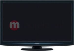 Telewizor Panasonic Monitory : telewizory LCD >> Panasonic 37: LCD Full HD       TX-L37G20E - TVPANL37G20 1