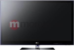 Telewizor LG Telewizory Plazmowe >> Telewizor 60" Plazmowy LG 60PK950 (60PK950) - RTVLG-TPL0040 1